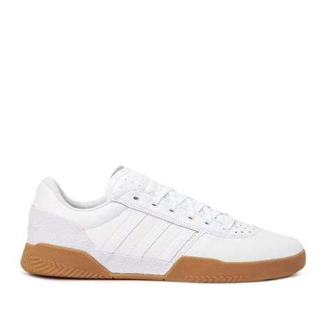 adidas city cup weiß|Buy City Cup 'Running White' .